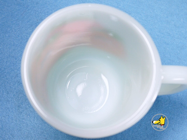 �ե����䡼���󥰡�NANCY ORANGE���ʥ󥷡��������