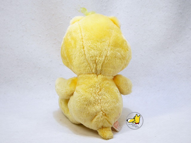 �ӥ�ơ�����Kenner��'83��Care Bears �����٥�  �ե��󥷥㥤��٥����̤������