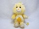 �ӥ�ơ�����Kenner��'83��Care Bears �����٥�  �ե��󥷥㥤��٥����̤������
