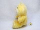 �ӥ�ơ�����Kenner��'83��Care Bears �����٥�  �ե��󥷥㥤��٥����̤������