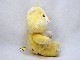 �ӥ�ơ�����Kenner��'83��Care Bears �����٥�  �ե��󥷥㥤��٥����̤������