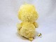�ӥ�ơ�����Kenner��'83��Care Bears �����٥�  �ե��󥷥㥤��٥����̤������