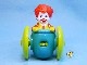 Mcdonald's��'06  �ߡ���ȥ���Baby Ronald���٥ӡ����ʥ�ɡ������