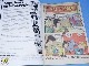 �ӥ�ơ�����'78��Dennis��the Menace�����Ѥ��ǥ˥������ߥå���No.156