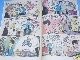�ӥ�ơ�����'78��Dennis��the Menace�����Ѥ��ǥ˥������ߥå���No.156