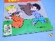 �ӥ�ơ�����'78��Dennis��the Menace�����Ѥ��ǥ˥������ߥå���No.156