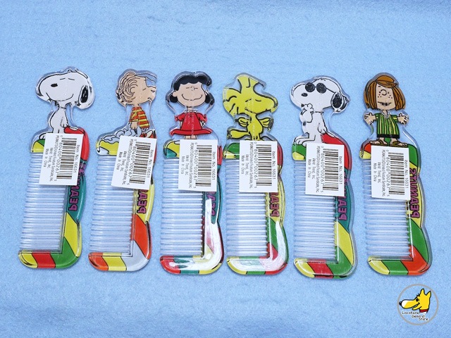 �ӥ�ơ�����2000�����̡��ԡ���Comb 6P�����å� 