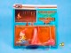 �ӥ�ơ�����AVIVA 80's ���̡��ԡ� BLANCE��TOY���Х�󥹡��ȥ������㡼�꡼������