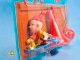 �ӥ�ơ�����AVIVA 80's ���̡��ԡ� BLANCE��TOY���Х�󥹡��ȥ������㡼�꡼������
