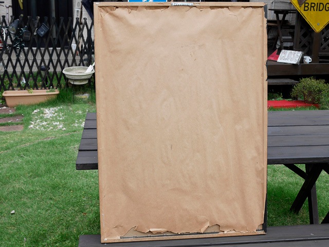 ビンテージ 70s スヌーピー ポスター Cowabunga フレーム付 ビンテージ ピーナッツ 本 雑誌 ポスター Locohana General Store ビンテージ 70s スヌーピー ポスター Cowabunga フレーム付 ビンテージ ピーナッツ 本 雑誌 ポスター Locohana General Store