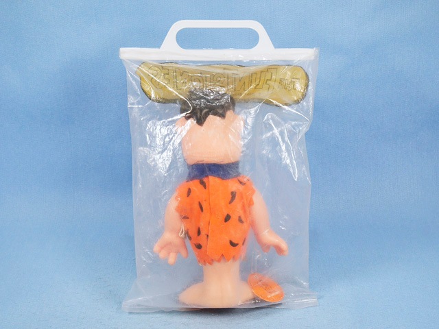 �ӥ�ơ�����DAKIN��'70s��The Flintstones��Fred���ե��ȥ��ȡ��󡡥ե�åɡ���������