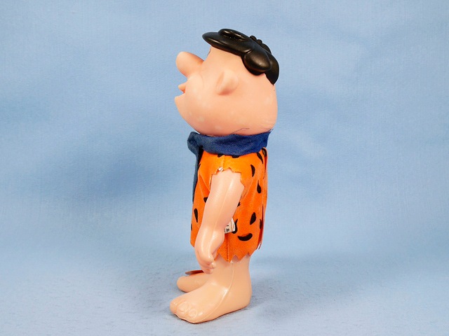 �ӥ�ơ�����DAKIN��'70s��The Flintstones��Fred���ե��ȥ��ȡ��󡡥ե�åɡ���������