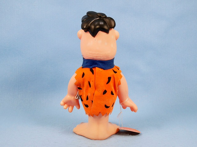 �ӥ�ơ�����DAKIN��'70s��The Flintstones��Fred���ե��ȥ��ȡ��󡡥ե�åɡ���������