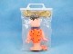 �ӥ�ơ�����DAKIN��'70s��The Flintstones��Fred���ե��ȥ��ȡ��󡡥ե�åɡ���������