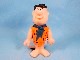 �ӥ�ơ�����DAKIN��'70s��The Flintstones��Fred���ե��ȥ��ȡ��󡡥ե�åɡ���������