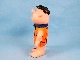 �ӥ�ơ�����DAKIN��'70s��The Flintstones��Fred���ե��ȥ��ȡ��󡡥ե�åɡ���������