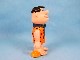 �ӥ�ơ�����DAKIN��'70s��The Flintstones��Fred���ե��ȥ��ȡ��󡡥ե�åɡ���������