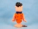 �ӥ�ơ�����DAKIN��'70s��The Flintstones��Fred���ե��ȥ��ȡ��󡡥ե�åɡ���������