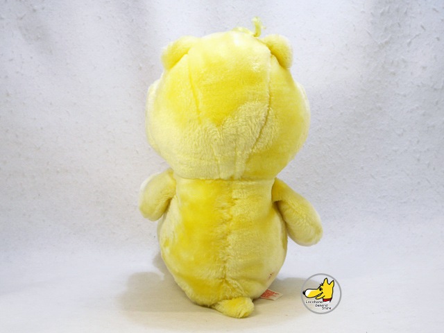 �ӥ�ơ�����Kenner��'83��Care Bears �����٥�  �С����ǡ��٥����̤������