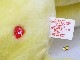 �ӥ�ơ�����Kenner��'83��Care Bears �����٥�  �С����ǡ��٥����̤������
