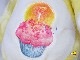 �ӥ�ơ�����Kenner��'83��Care Bears �����٥�  �С����ǡ��٥����̤������
