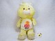 �ӥ�ơ�����Kenner��'83��Care Bears �����٥�  �С����ǡ��٥����̤������