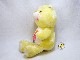 �ӥ�ơ�����Kenner��'83��Care Bears �����٥�  �С����ǡ��٥����̤������