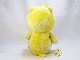 �ӥ�ơ�����Kenner��'83��Care Bears �����٥�  �С����ǡ��٥����̤������