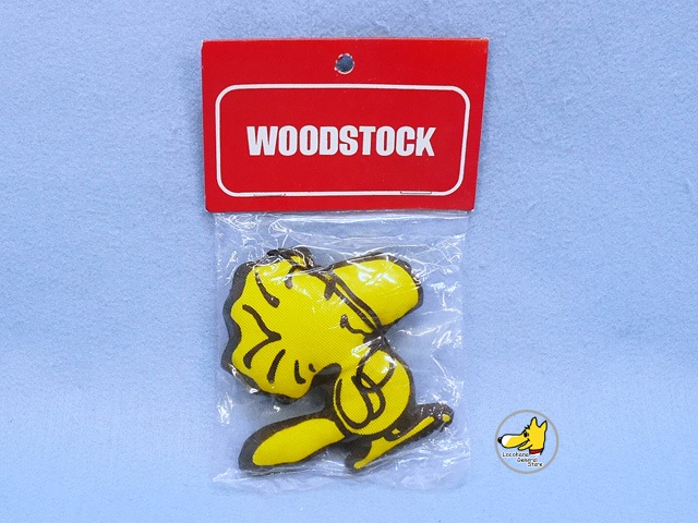 �ӥ�ơ�����Determined��'73�����̡��ԡ���Mini Mascot Doll�����åɥ��ȥå���̤��������