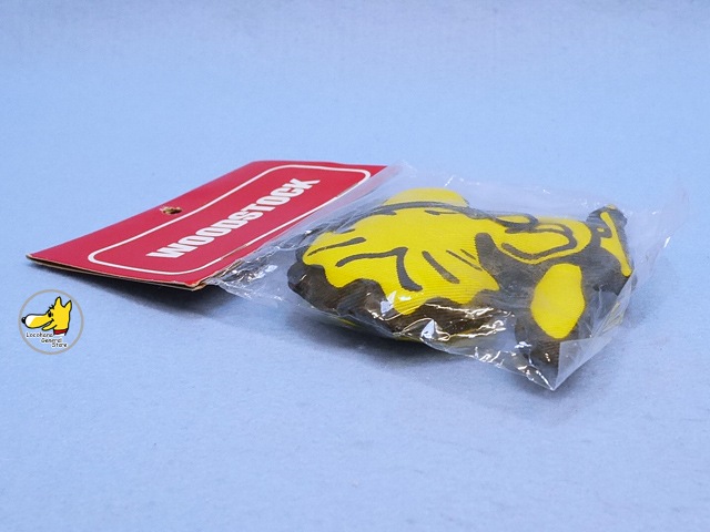 �ӥ�ơ�����Determined��'73�����̡��ԡ���Mini Mascot Doll�����åɥ��ȥå���̤��������