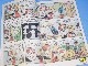 �ӥ�ơ�����'70s��Dennis��the Menace�����Ѥ��ǥ˥������ߥå���No.29