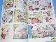 �ӥ�ơ�����'70s��Dennis��the Menace�����Ѥ��ǥ˥������ߥå���No.29