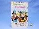�ӥ�ơ�����'70s��Dennis��the Menace�����Ѥ��ǥ˥������ߥå���No.29
