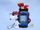 ӥơWESTLAND  ̡ԡ Snoopy Playing Golf  եȥե졼  Ȣ