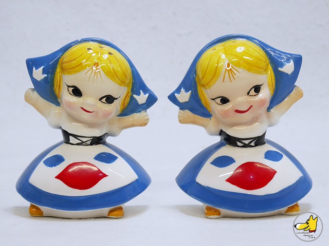 �ӥ�ơ�����DAIRY QUEEN��S&P���ǥ��꡼�������󡡥���ȡ��ڥåѡ�