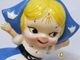 �ӥ�ơ�����DAIRY QUEEN��S&P���ǥ��꡼�������󡡥���ȡ��ڥåѡ�