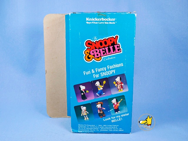 SNOOPY Amazon.co.jp: ベル & knickerbocker　ニッカーボッカー　スヌーピー スーツケースベルト 固定 荷物 便利 ワンタッチ その他
