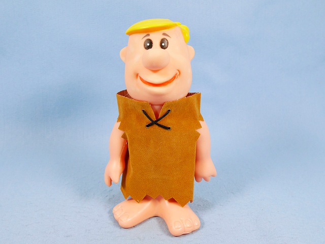 �ӥ�ơ�����DAKIN��'70s��The Flintstones��Barney���ե��ȥ��ȡ��󡡥С��ˡ�����������