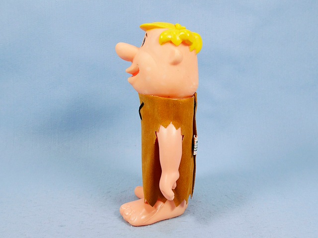 �ӥ�ơ�����DAKIN��'70s��The Flintstones��Barney���ե��ȥ��ȡ��󡡥С��ˡ�����������