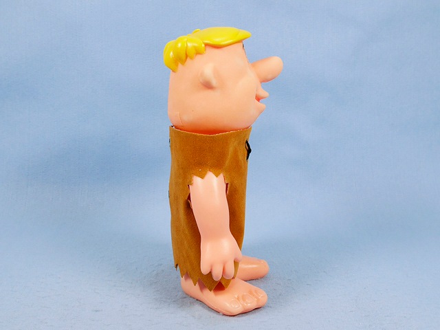�ӥ�ơ�����DAKIN��'70s��The Flintstones��Barney���ե��ȥ��ȡ��󡡥С��ˡ�����������