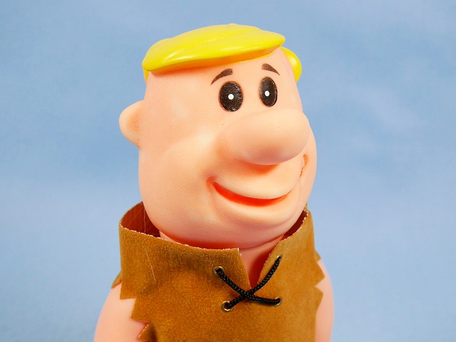 �ӥ�ơ�����DAKIN��'70s��The Flintstones��Barney���ե��ȥ��ȡ��󡡥С��ˡ�����������