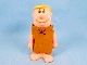 �ӥ�ơ�����DAKIN��'70s��The Flintstones��Barney���ե��ȥ��ȡ��󡡥С��ˡ�����������