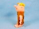 �ӥ�ơ�����DAKIN��'70s��The Flintstones��Barney���ե��ȥ��ȡ��󡡥С��ˡ�����������