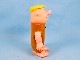 �ӥ�ơ�����DAKIN��'70s��The Flintstones��Barney���ե��ȥ��ȡ��󡡥С��ˡ�����������