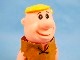 �ӥ�ơ�����DAKIN��'70s��The Flintstones��Barney���ե��ȥ��ȡ��󡡥С��ˡ�����������
