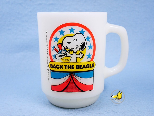�ե����䡼���󥰡�SNOOPY�����̡��ԡ����ץ쥸�ǥ�ȡ�NO.1