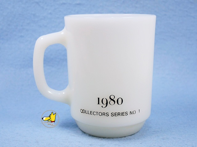 �ե����䡼���󥰡�SNOOPY�����̡��ԡ����ץ쥸�ǥ�ȡ�NO.1