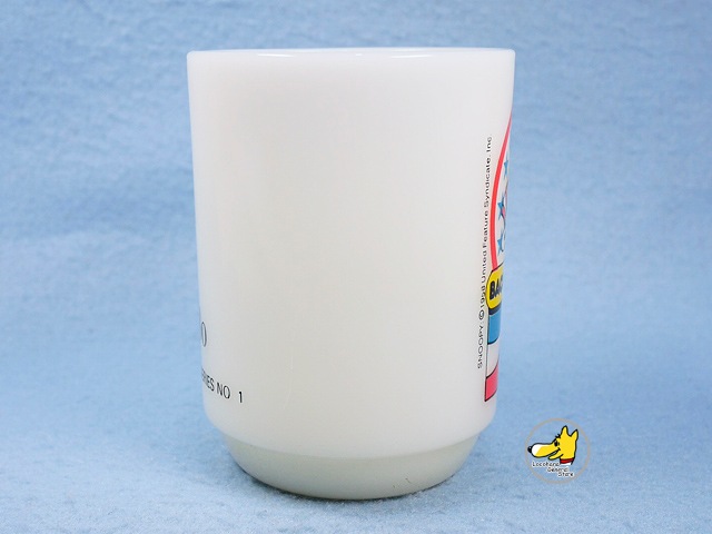 �ե����䡼���󥰡�SNOOPY�����̡��ԡ����ץ쥸�ǥ�ȡ�NO.1