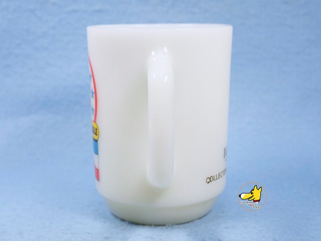�ե����䡼���󥰡�SNOOPY�����̡��ԡ����ץ쥸�ǥ�ȡ�NO.1