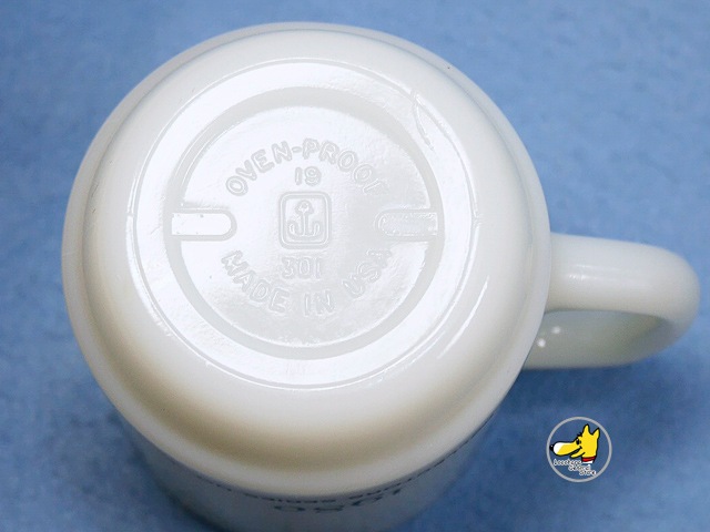 �ե����䡼���󥰡�SNOOPY�����̡��ԡ����ץ쥸�ǥ�ȡ�NO.1
